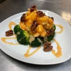 Best Walnut Shrimp in Fredericksburg, VA