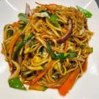 Best Taiwanese Lo Mein in Fredericksburg, VA